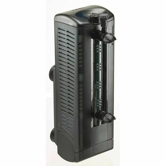 V5HB4F8957450E7097BC3A620BFD8B0792BR5432358P1