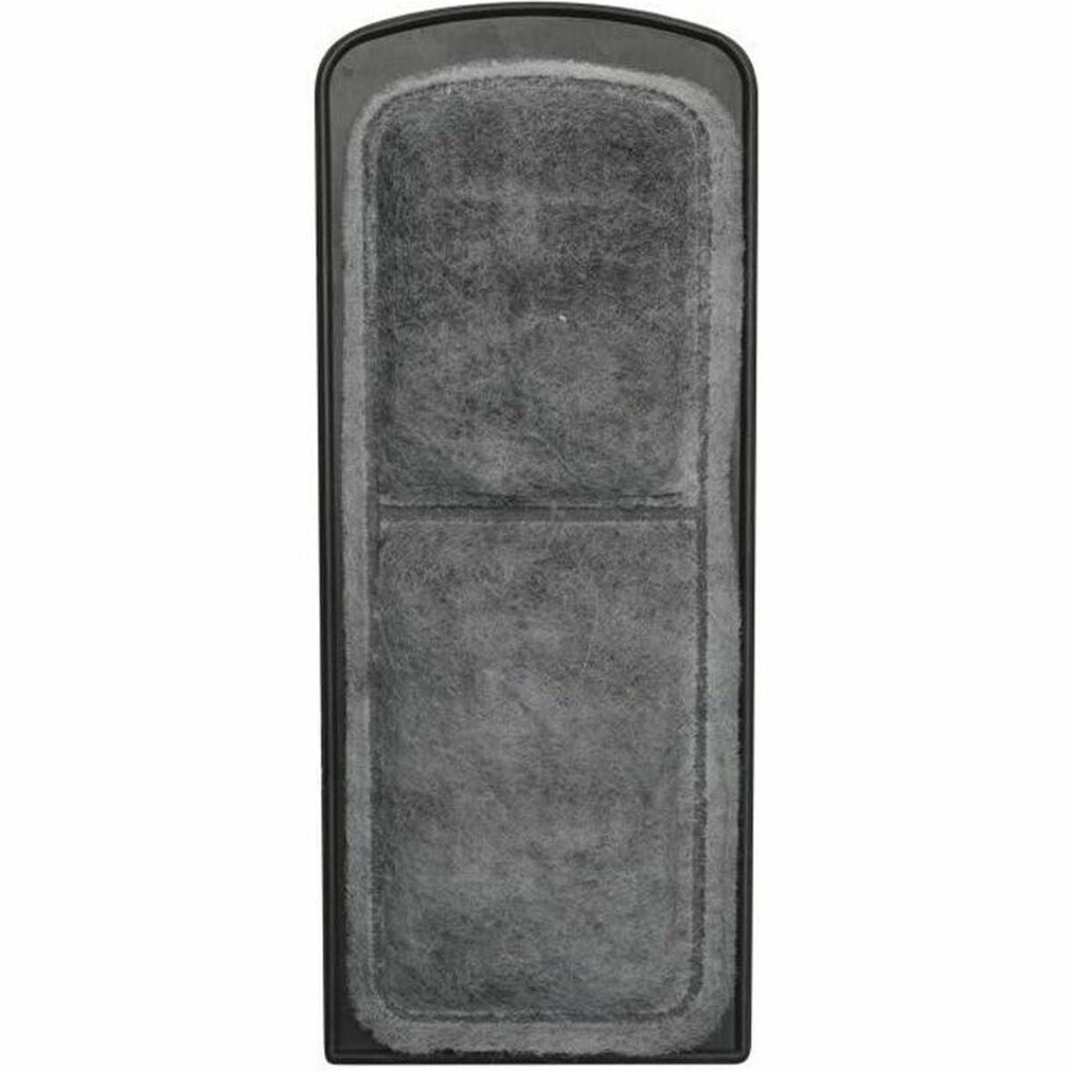 V5HB41356D74C3C11C356DF5911D8C2B72DR4613691P1