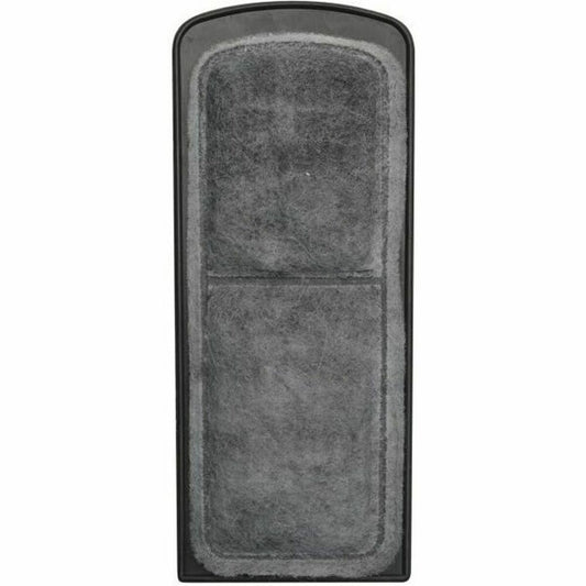 V5HB41356D74C3C11C356DF5911D8C2B72DR4613691P1