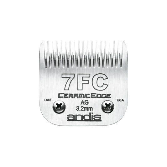 V7H0A649ACDC962EDFAE6710036A94CBDA8R4268353P1