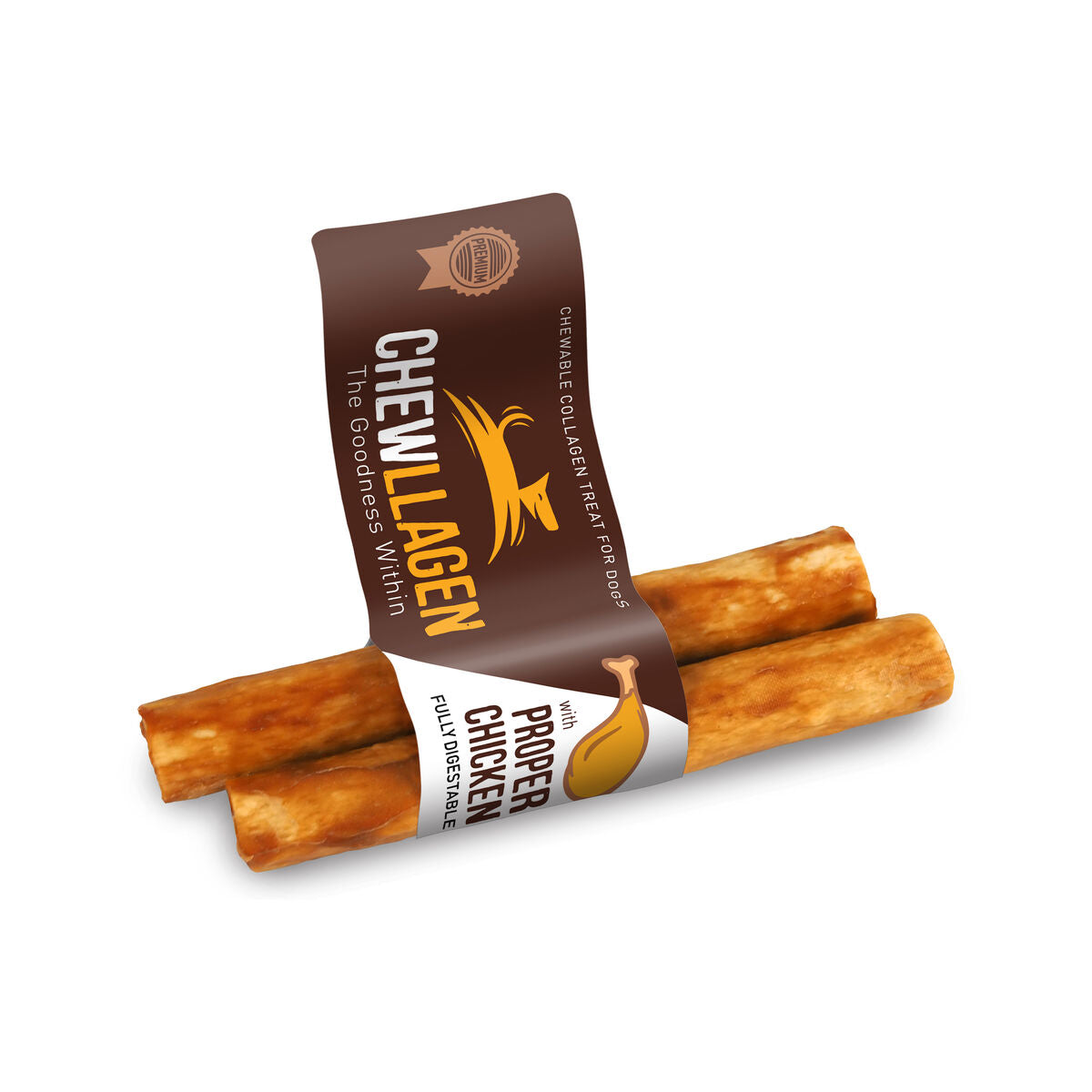 V4H58B5776E7B1C4956503ADCAF93CC1DEBR5375094P3