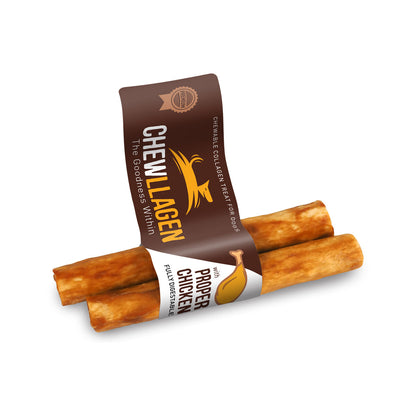 V4H58B5776E7B1C4956503ADCAF93CC1DEBR5375094P3