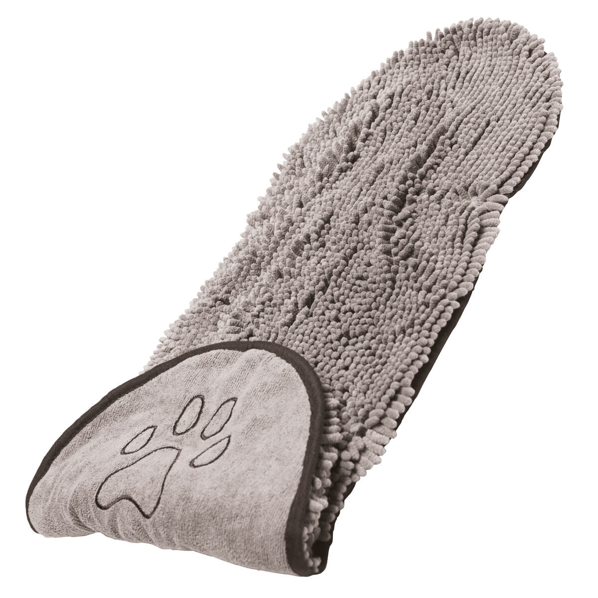 V7H4AEA5784B5A5255C997E60B765509248R5597754P1