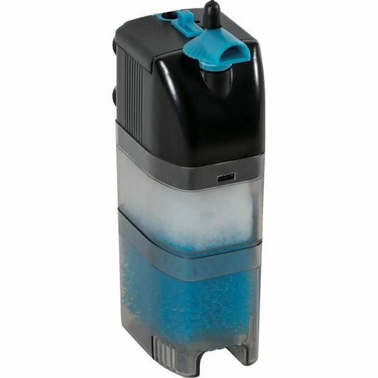 V5H94F0AFD419A9204BCB7A0D8D16D66708R6536587P1