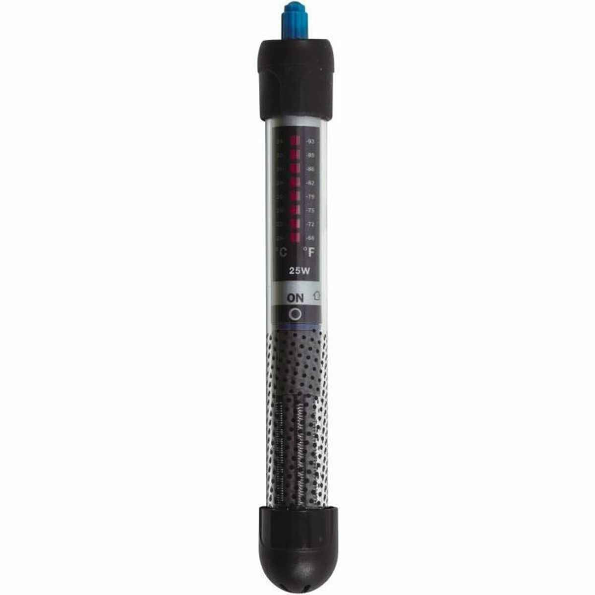 Thermometer Zolux