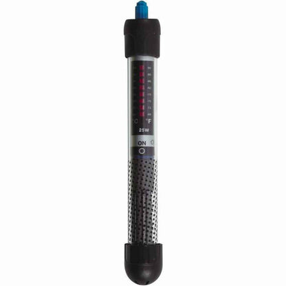 Thermometer Zolux
