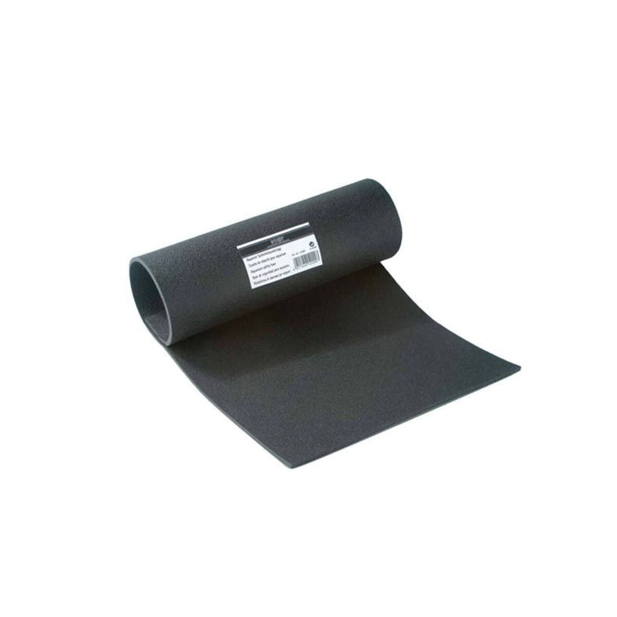 V5H5C886BDBAF8D1D456CB8BB78F33EE58AR7444154P1