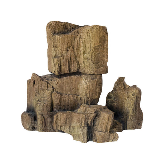 V6HE3E2F10156D64827B187AEB9E8838BA5R7450871P1