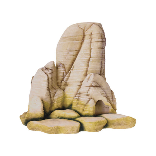 V6HC7D4980D217EA956A9813D9F27763195R7445654P1