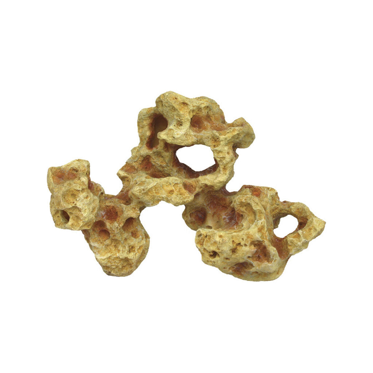 V6HE3B2287FF0FFE549E61BEAF1B6CB45BER7450805P1