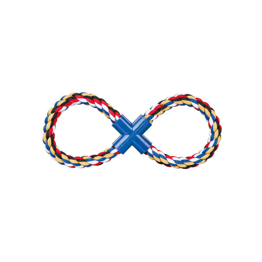 V6H9A2B723F02E5D89C47F4DE170C641920R7441854P1