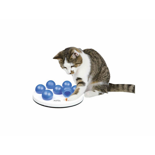 V6H36206A2F91150F359EF610DACBE185B1R7444980P1