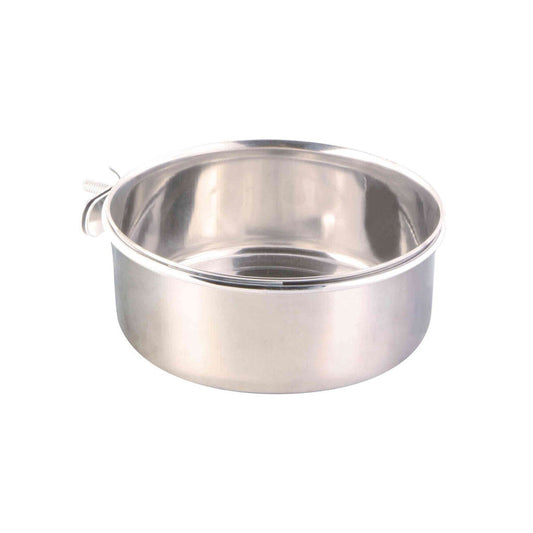 V6H20F748FB908C70C95800633E1C406EC5R7442024P1