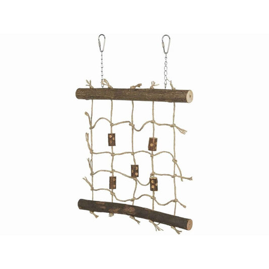 V5H8DF4BE906DE1114C55E27C3B6C4A6944R7446263P1