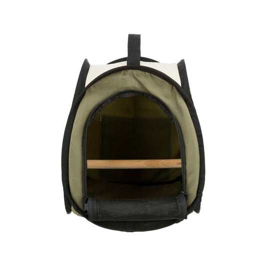 V5H3F36BDEB7B4FCB3C579F0F6EEFD52046R7445651P1