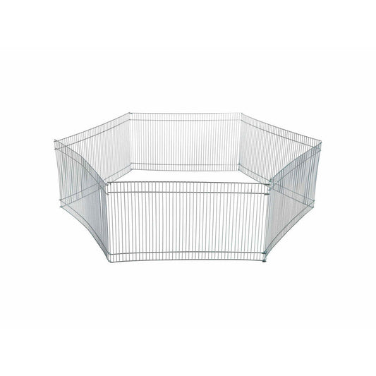 V6HC627DBF4398F6F5174284F8C89B0B3C8R7442446P1