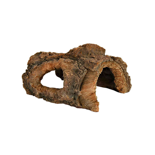 V5HAD9611ED9B24725BA74197135C59570FR7447218P1