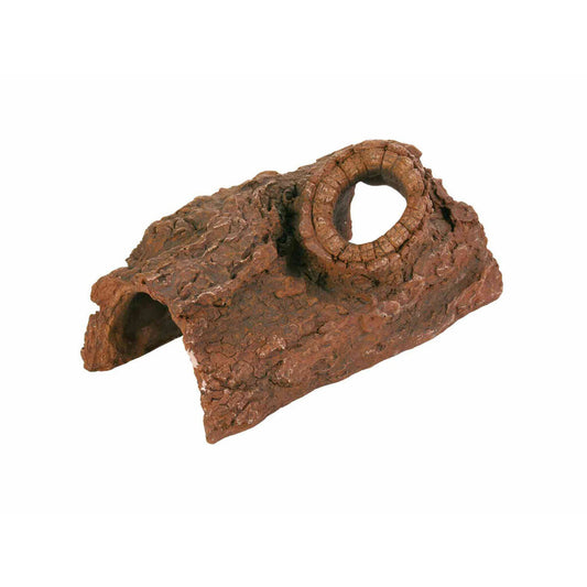 V5HA95EE47802963F1A6065BBB08943769AR7447276P1