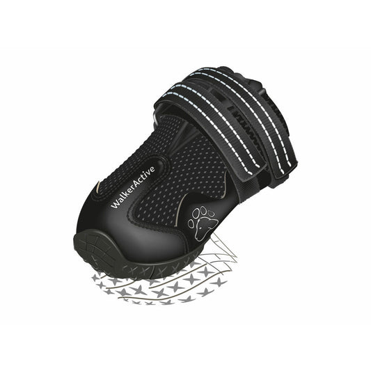 V6HADA8C1F55ACB557070F9023E96177098R7439639P1