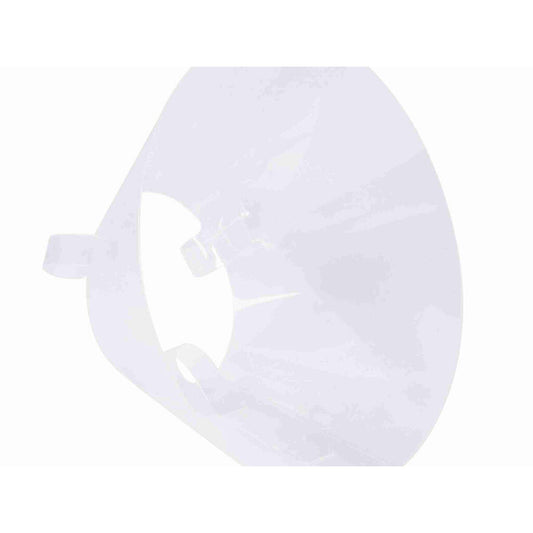 V6H30E5CA19058F1596174922C451E52CAAR7440494P1