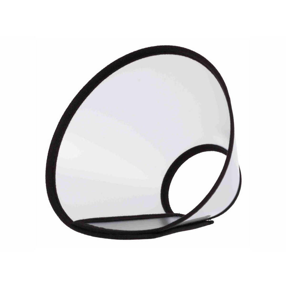 V6H28945C48A902D68F97FC93656F34923CR7441249P1