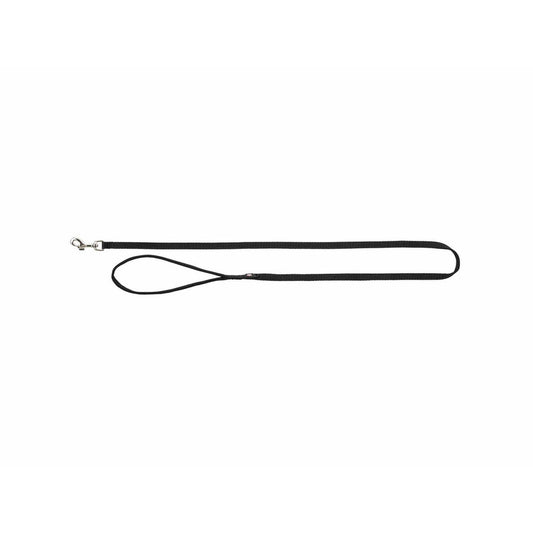 V6H73B9567694BC9F4EFE4779913F5237EAR7445186P1