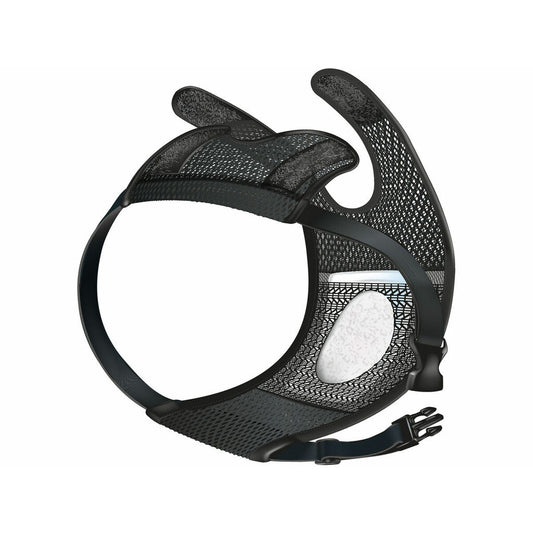 V7HD072A149BE1AF5E48B0158EB0B08E63FR7447485P1