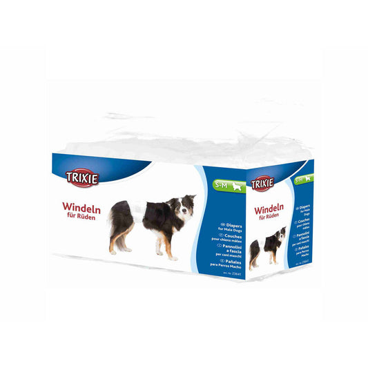 V6H8991C88ABC7838204337809B2E668368R7444070P1