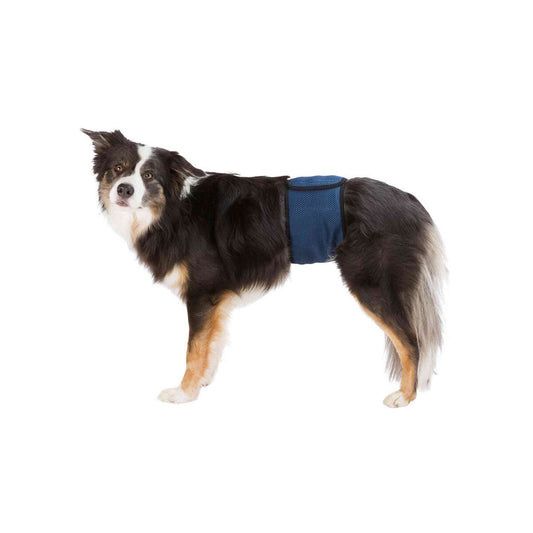 V6H6FC3A2536E5BA23729AAB7F42FCA9D59R7444048P1