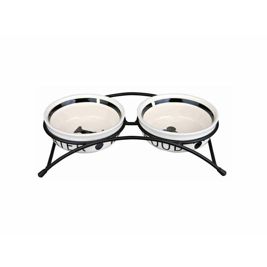 V7H25F988AD3F7F1E3C1C881C36E2141110R7441827P1