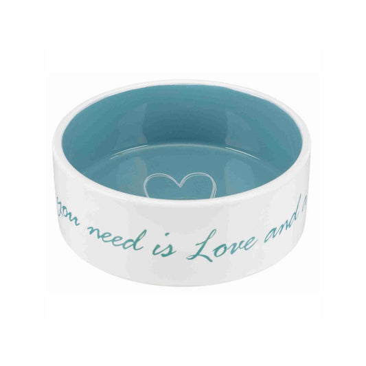 V7H153A17BB20DFAE94F570C731F0E6EDBFR7442572P1