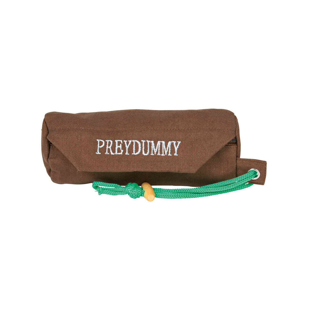 V7H967A13291C7C36F5147B7242FFD15278R7442442P1