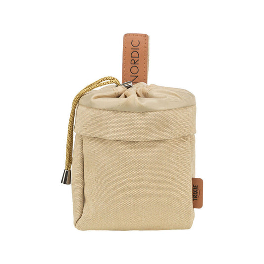 V5H972B70A99134A23B75EFC65ABA955836R7446526P1