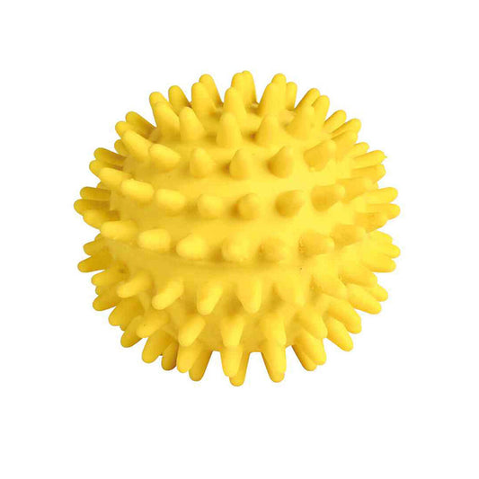 V7H5E20076418997CCB4D764A5D99AF7740R7443508P1