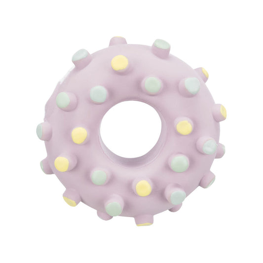 V6H88DAAD010B637F4D615EBBE80546FB2ER7452972P1