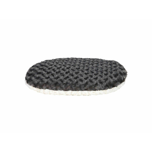 V6H4586FD4CBD1EC1366900D37092CCC178R7444057P1