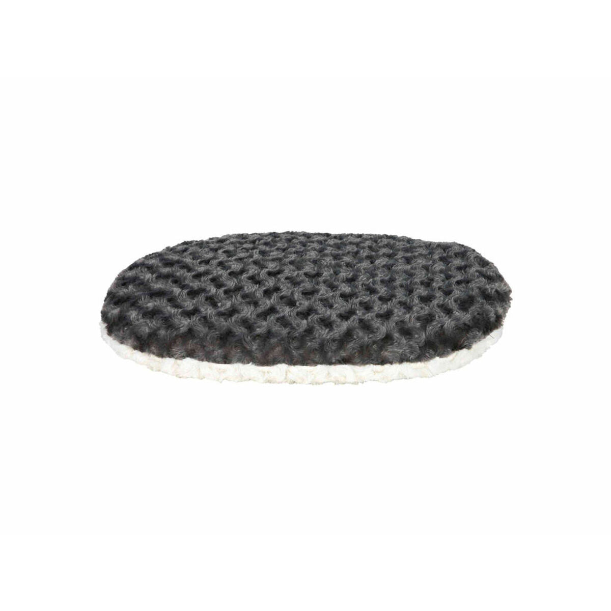 V6H816E40EA496ABA53DCADB30FAD47AAA9R7444091P1