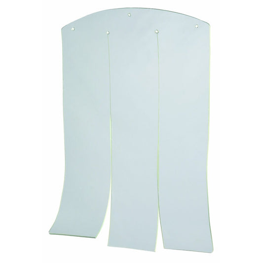 V5H7C9201047B78328762146CF6AE067E3FR7441974P1