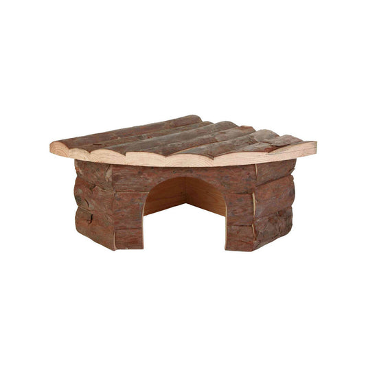 V5H7801F1C44A2C76CCAE2511FA29426801R7445872P1