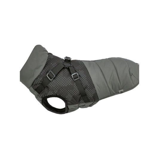 V4H2C3BA3DA642AE31FE91A1F017D2ED351R7461467P1