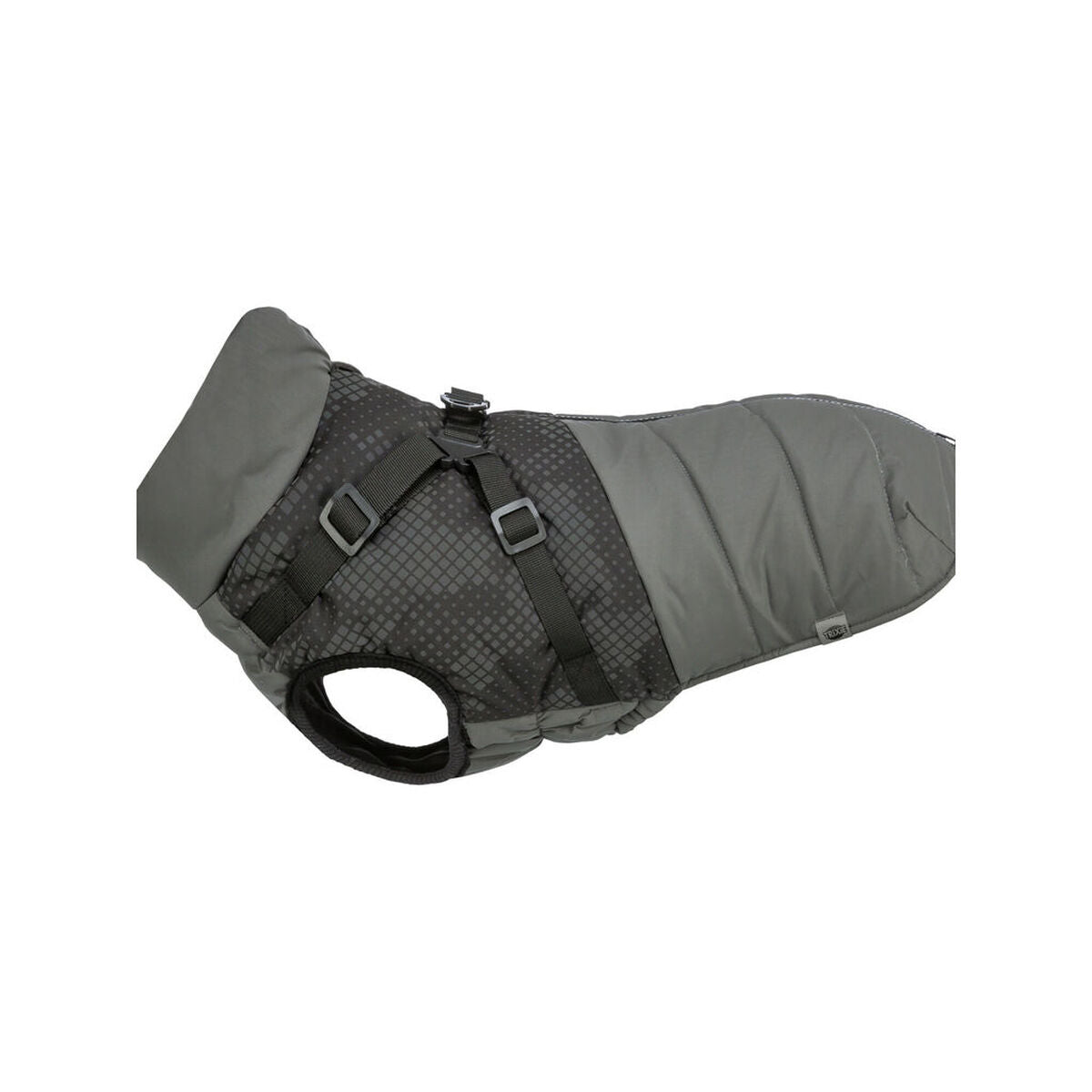 V4HA17DCAC1F9AAC532DF9FE6DCEBF000AER7461509P1