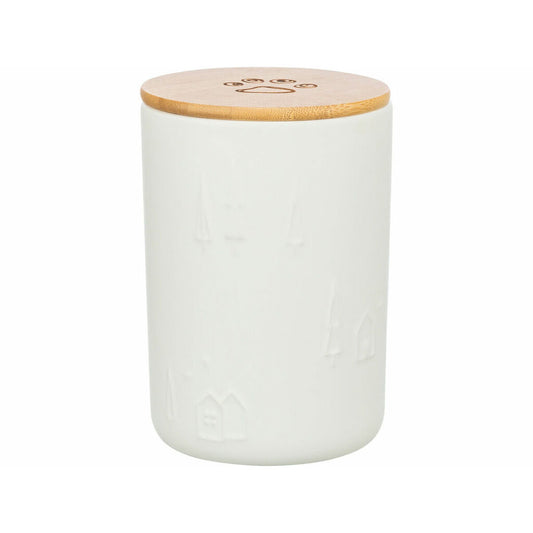 V3H5DE308855814993D13F3978B0A42F590R7503368P1