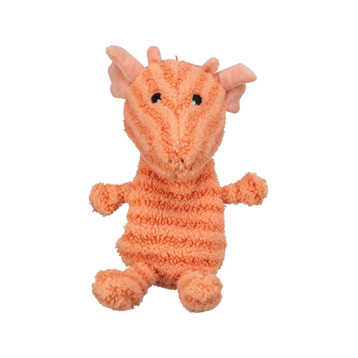 V5H4F6FE8655B6CE39009885373FD26175DR7463974P1