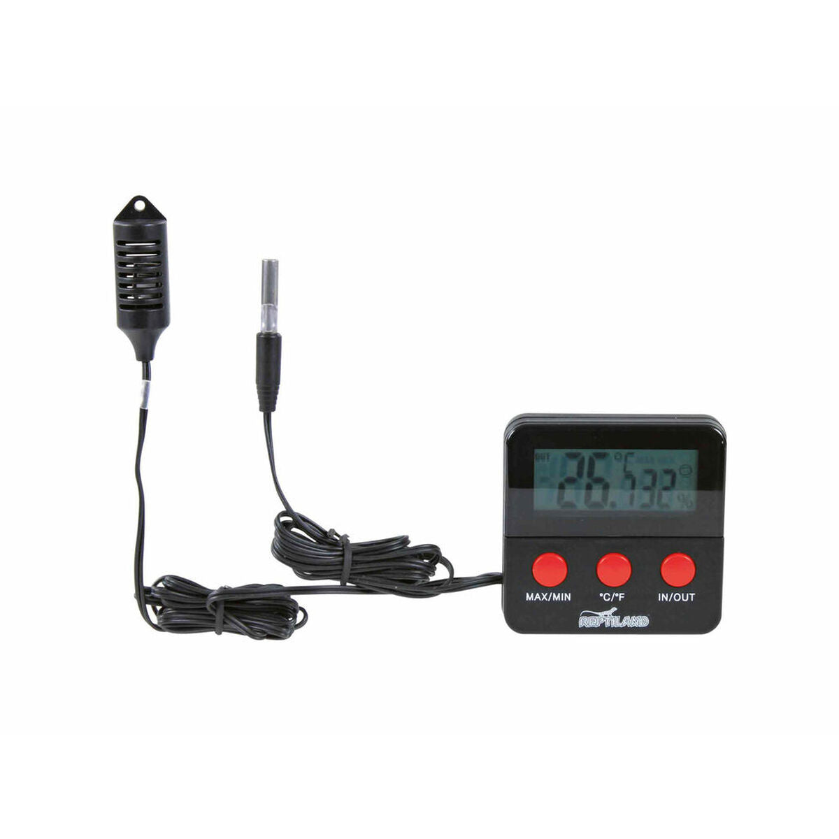 V7HB6FE06B3B04C2B17A1A92AD8A62F9469R7446118P1