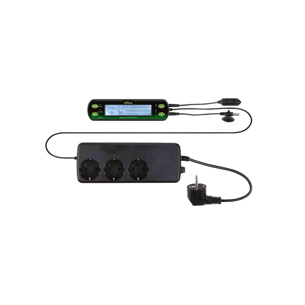 V5HE3D2507B3E16D50AA1BAF60C5C2FAD5CR7446155P1