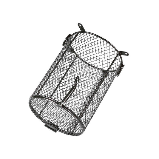 V5H969E44FE3B96B6CA19ABAC13ACD367C7R7442653P1