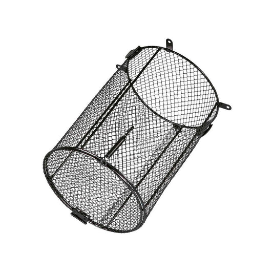 V5H02FE09740A71F4CD81A8BC25E24F9517R7446424P1