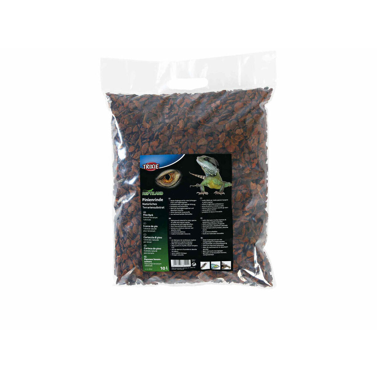 V5HAB79C64AE455E5DA50E71474CD047647R7446339P1