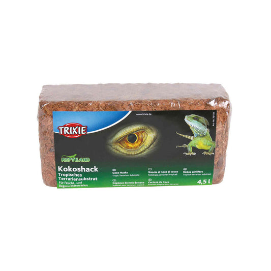 V5H65D5D3BC24DA4B538F67A4133C4E3B66R7446361P1