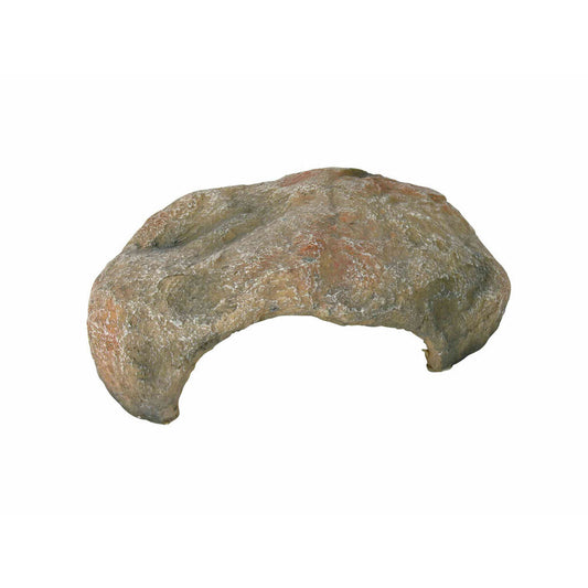 V5HCF06988354A75D2BBFA32EEA8901E35BR7446285P1